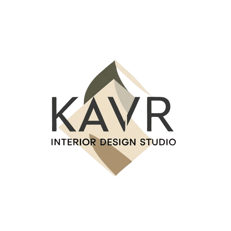 KAVR Logo